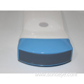 Portable Convex Mini Ultrasound Scanner